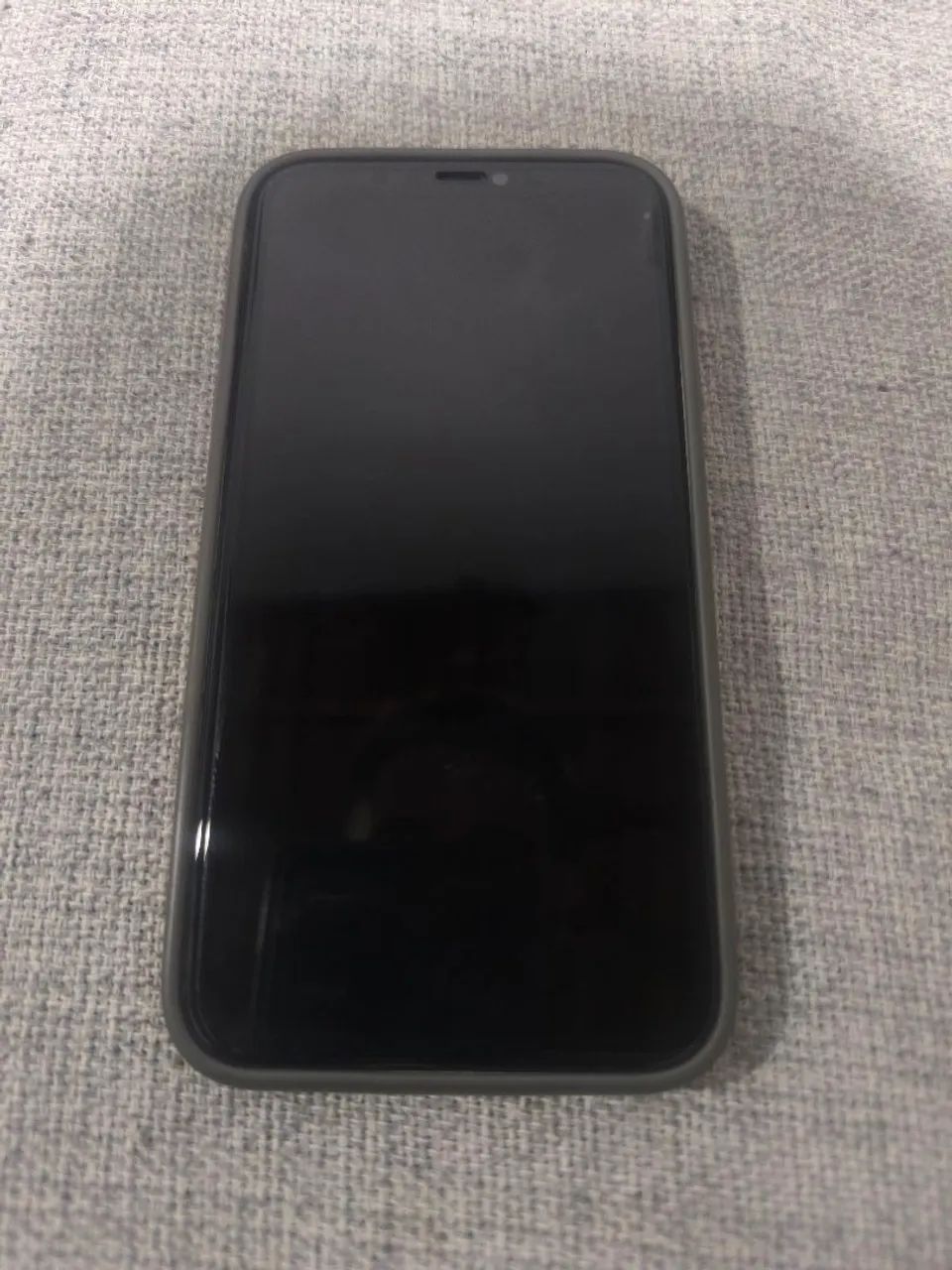 IPHONE 11 - Foto 3