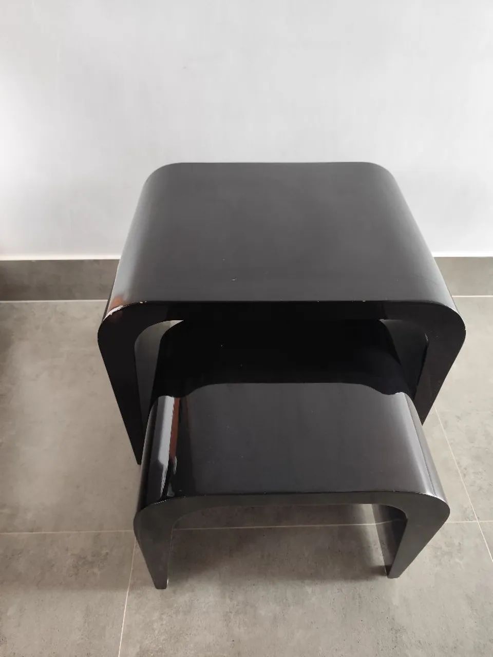 COMBO 65184957750529123