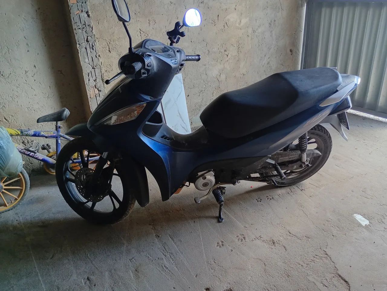  *95