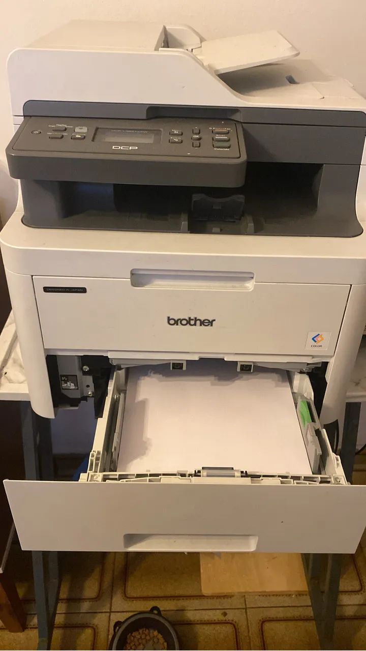 Xerox funcional toner415985488909445120