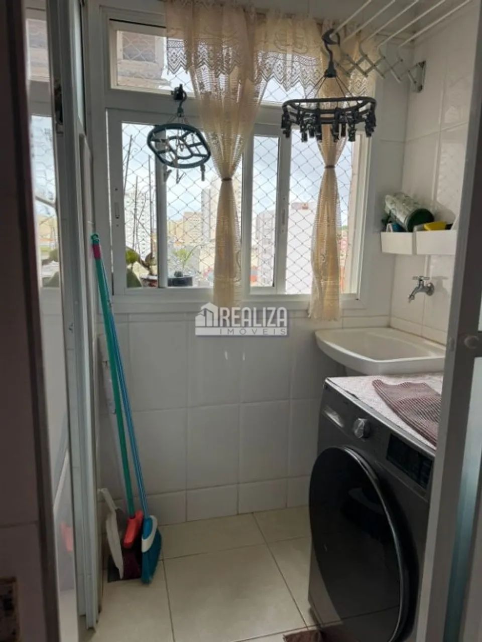 Apartamento com 3 Suítes no Centro de Uberaba - Foto 5