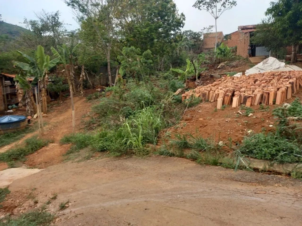 Excelente oportunidade  - Foto 2