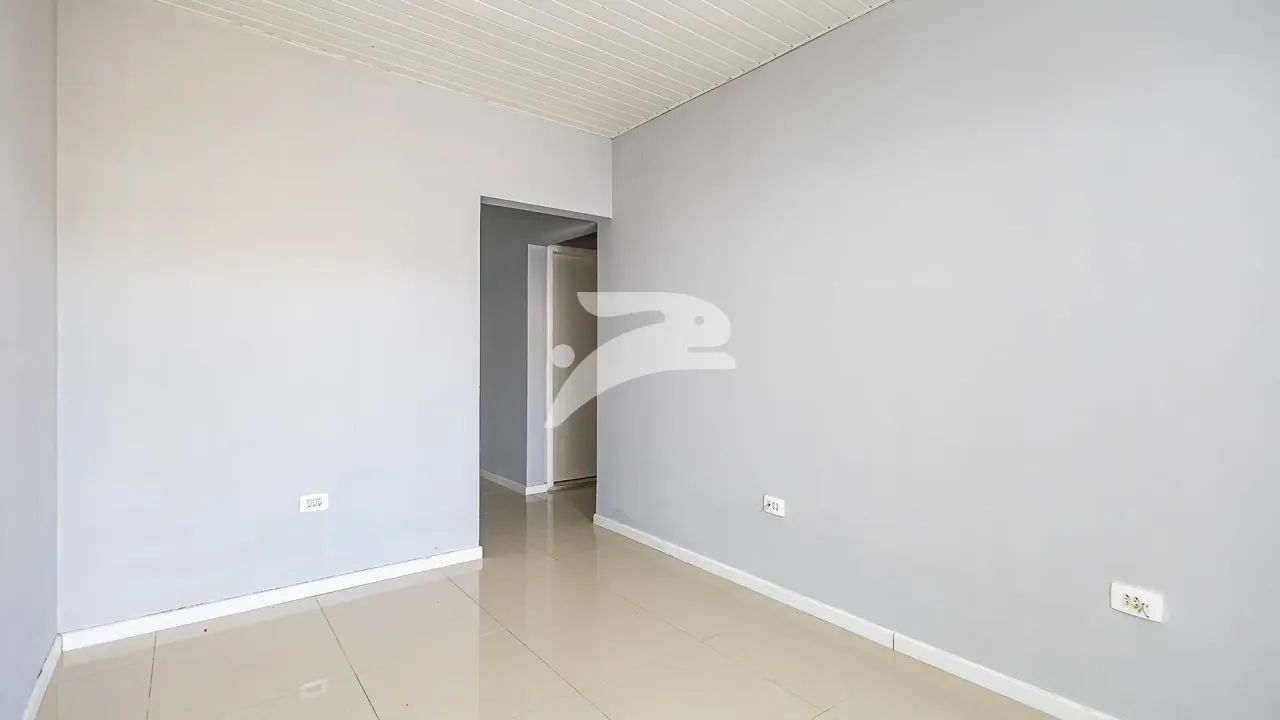 Casa 2 Quartos Loteamento Nova Morada 60m² - Foto 5