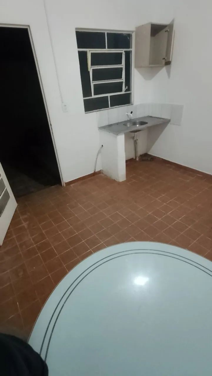 Foto - Sorocaba - Vila Haro