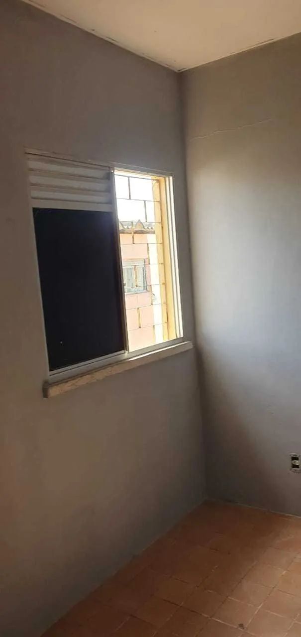 CONDOMÍNIO PR VISCONDE DE MARACAJU [57653] - Foto 3