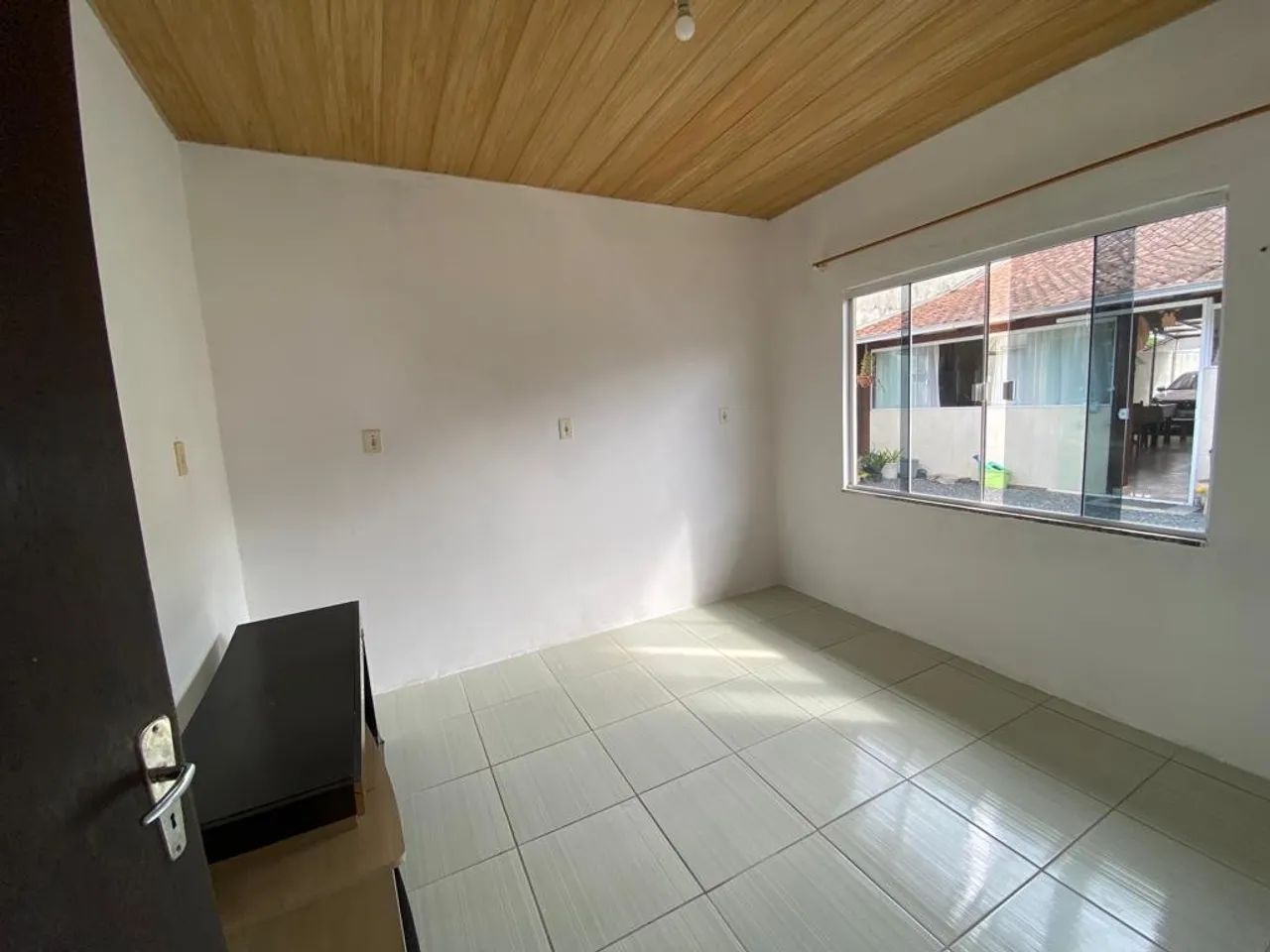 CASA no COMASA com 2 quartos para LOCAÇÃO, 65 m² - Foto 4