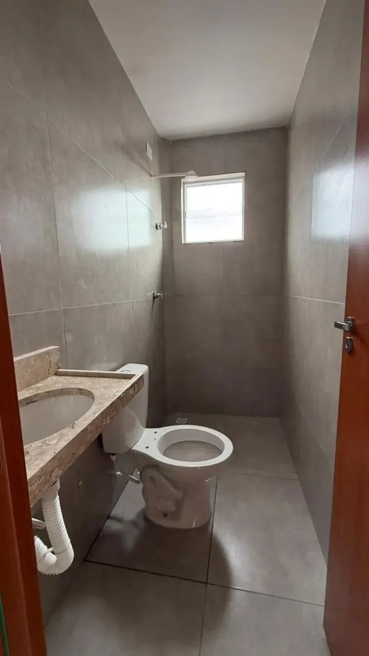 Apartamento com 02 quartos em Mangabeira - Foto 5