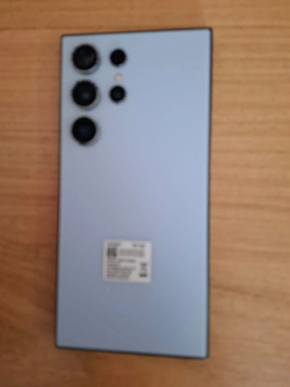 Galaxy S24 Ultra 512gb - Foto 4