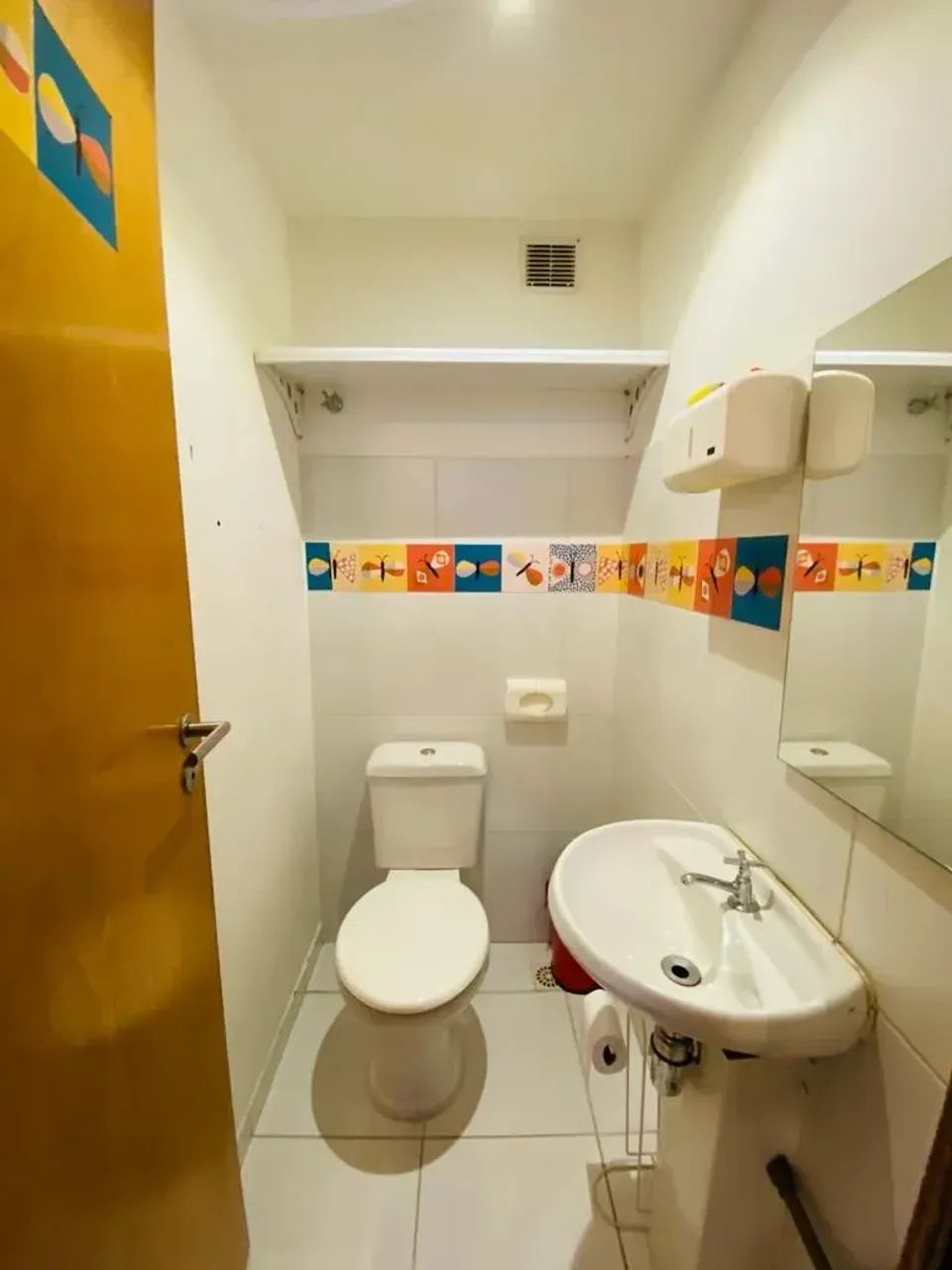 Sala - Evolution Business - Foto 5