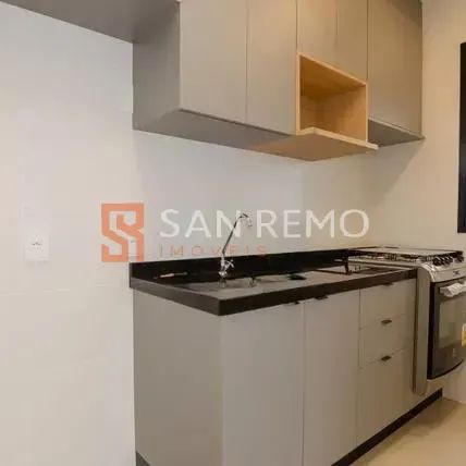 Carvoeira | Apartamento 1 quarto - Foto 4