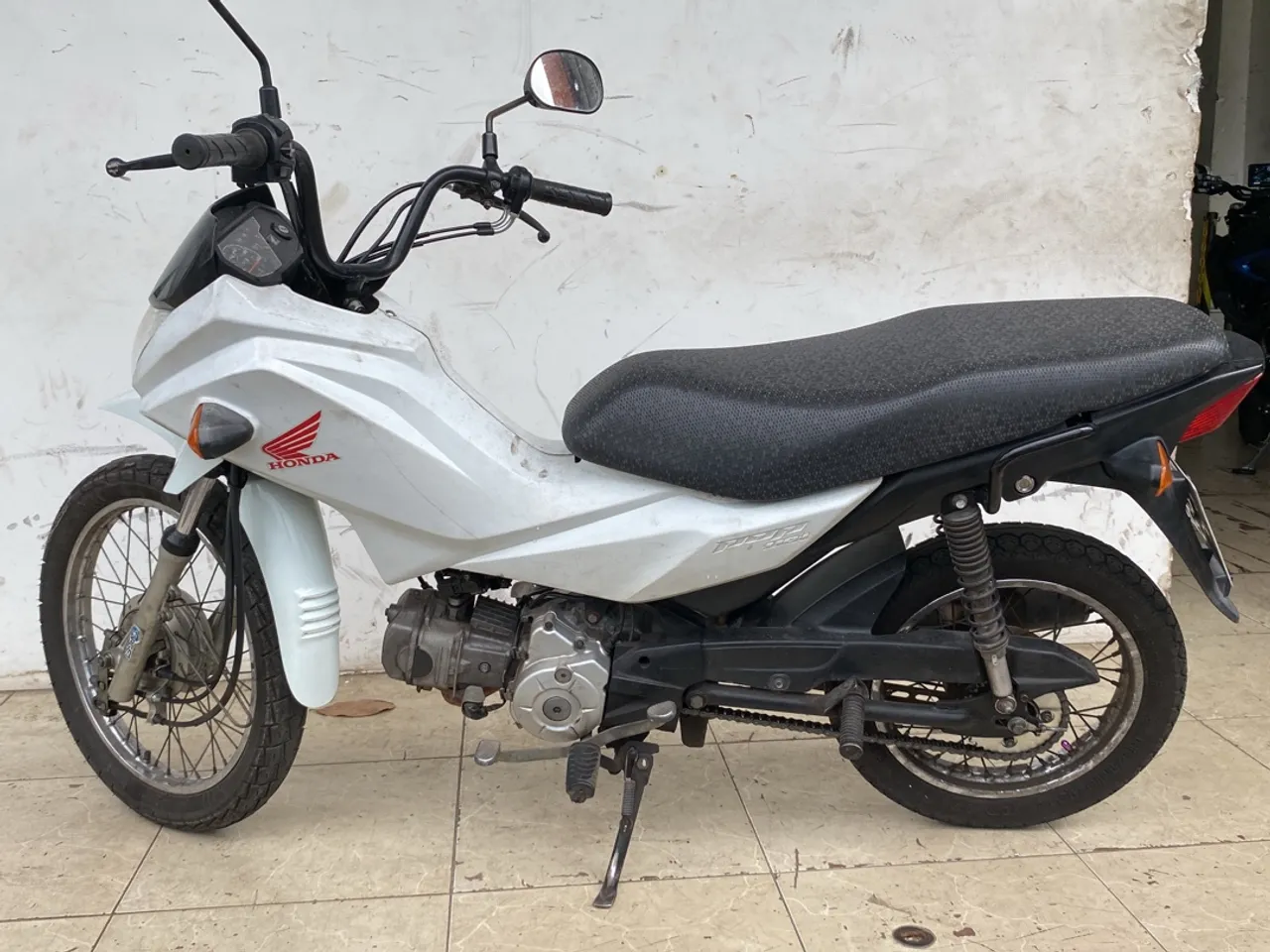 Suzuki GSX 2025 - 1499095807 | OLX