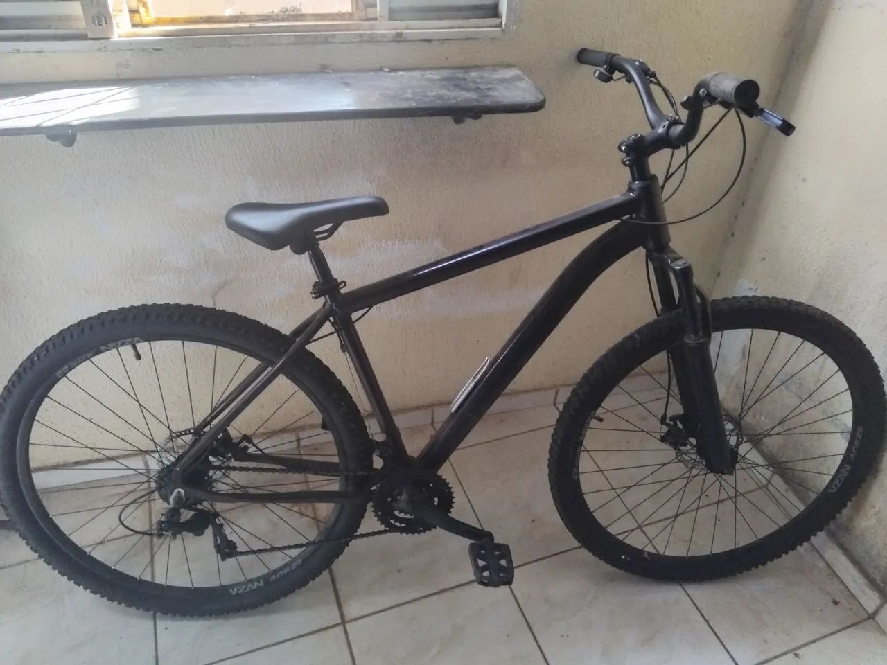 Bicicleta 29" - Foto 3