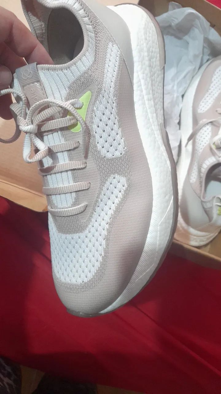 Tenis 