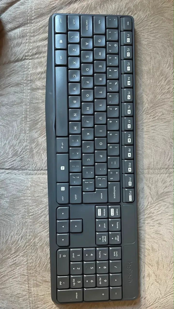 Vendo PC Gamer Funcionando 100% - Foto 3