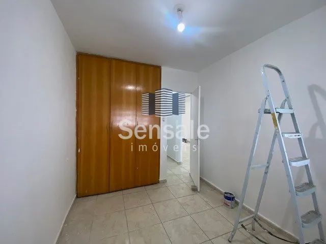 Casa a venda ideal para morar e investir!! - Foto 4