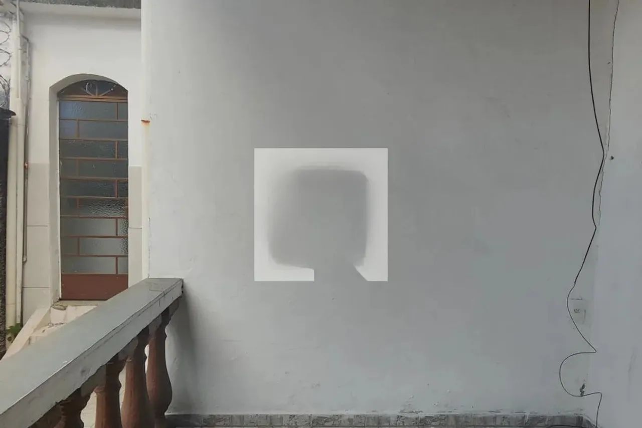 Casa à Venda - Centro, 2 Quartos, 120 m2 - Foto 5