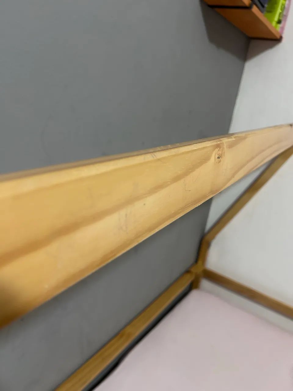 Cama Montessoriana - Foto 5