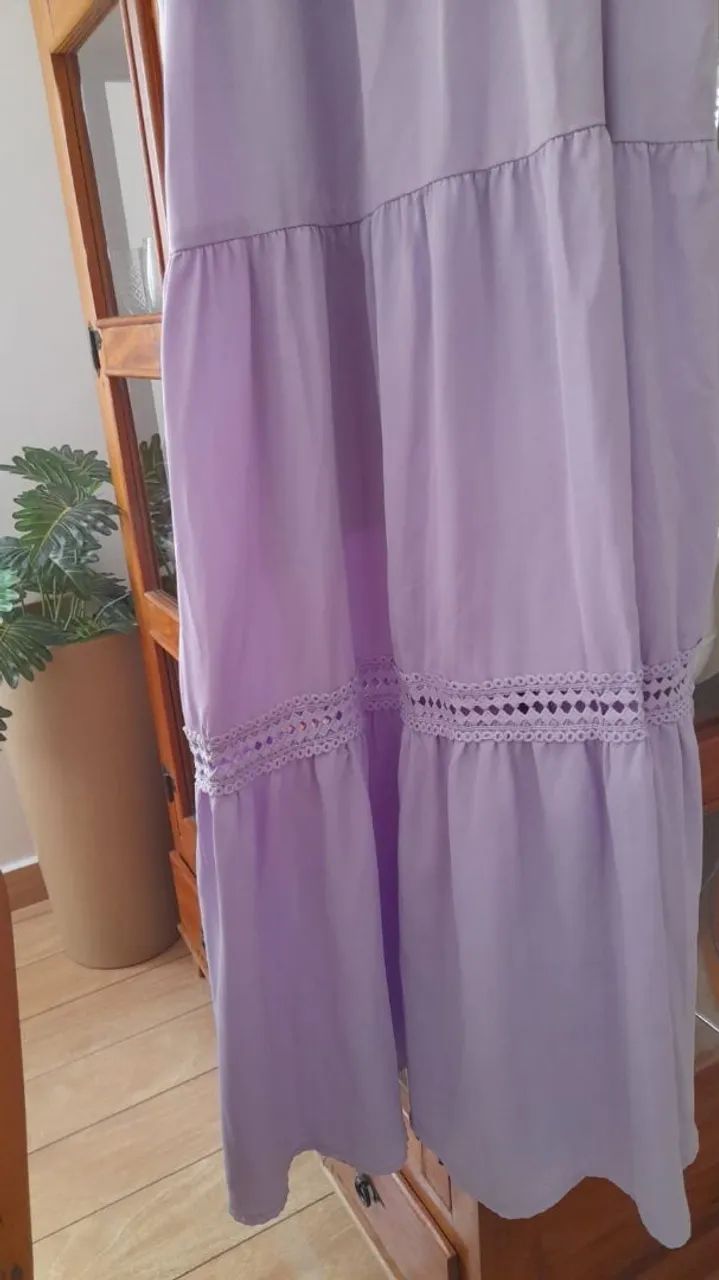 Roupa - Foto 2
