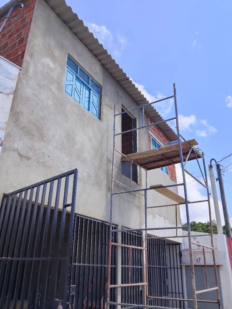 Reparos, reforma e construção - Foto 3