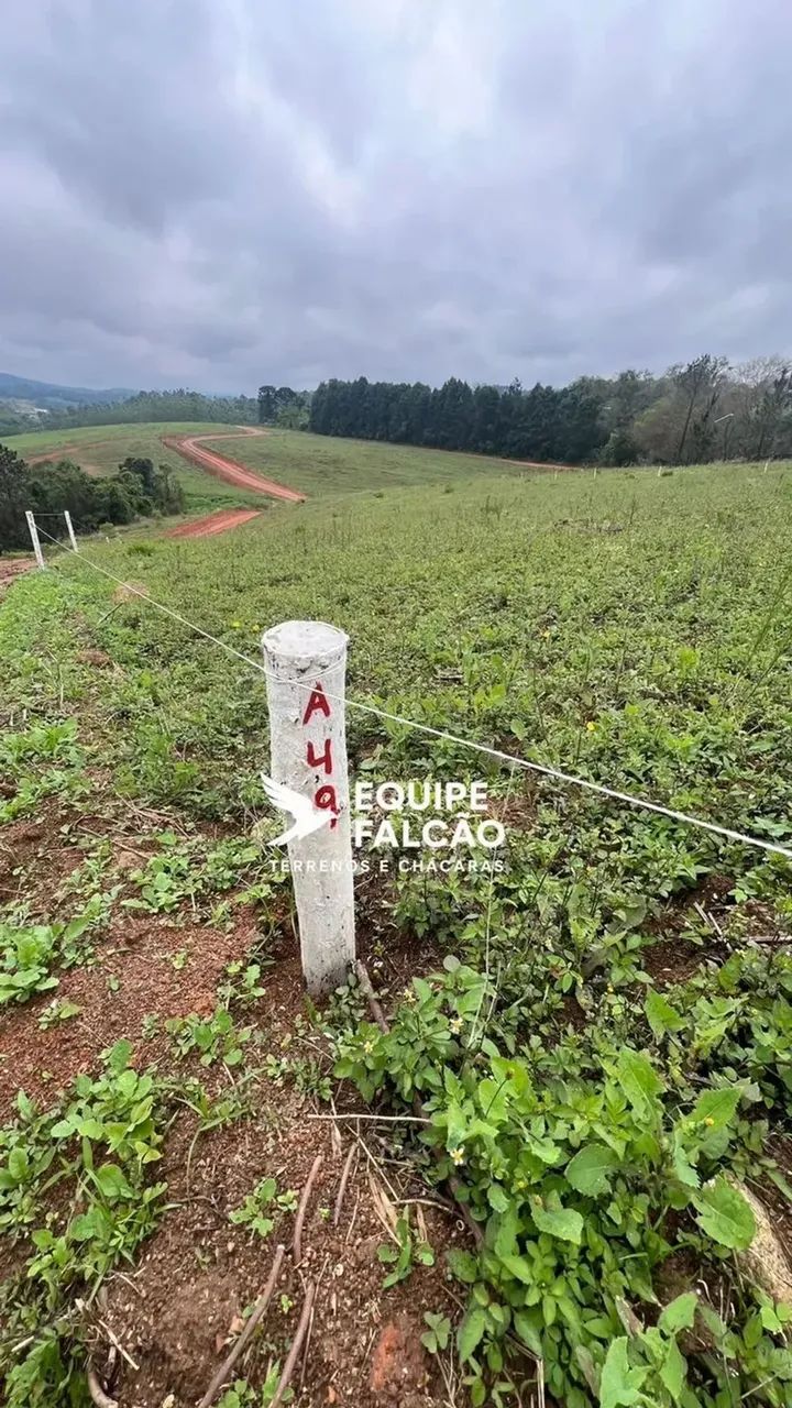 Imóvel para venda com 500 metros quadrados em Recreio Topázio (Caucaia do Alto) - Cotia - 
