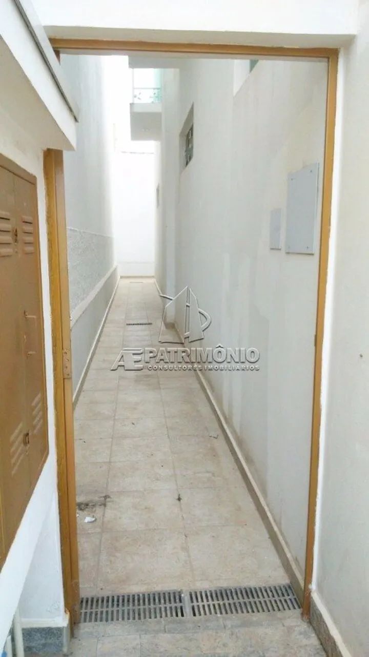 SALA, Bairro TERRAS DE SãO JOãO - Foto 3