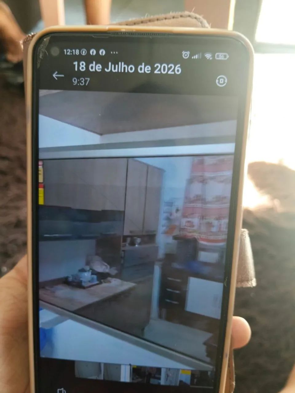 Microondas LG 30 litros branco 