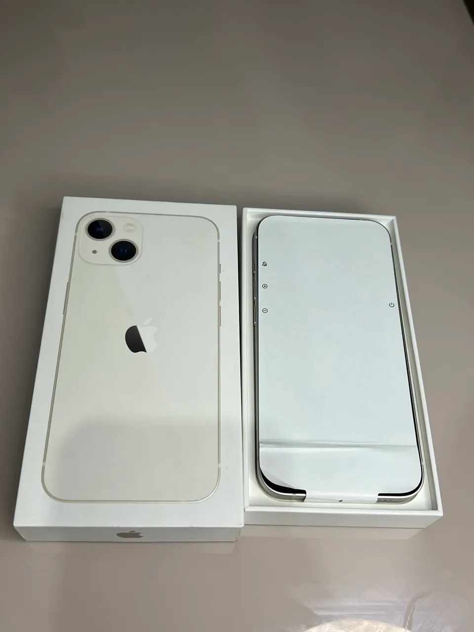 iPhone 13  - Foto 4