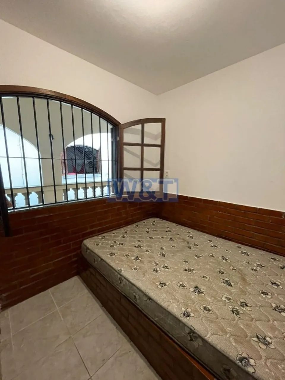 CASA 2 QUARTOS PIRATININGA - Foto 3
