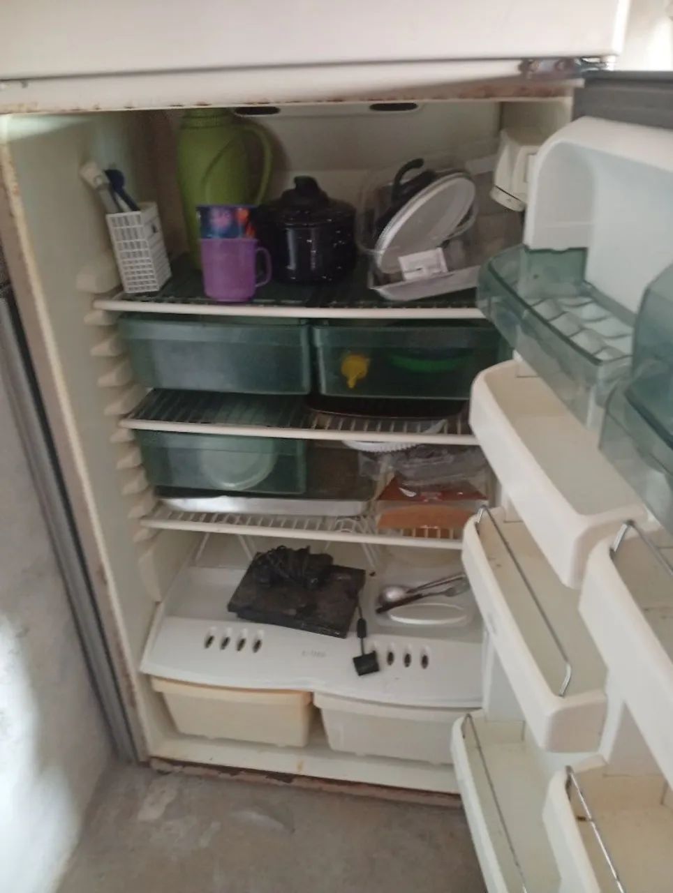 Vendendo  - Foto 2