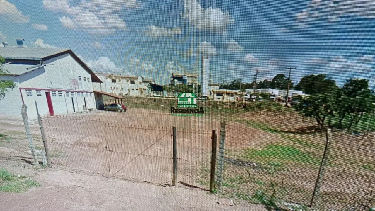 Galpão para Venda Daia, Anápolis