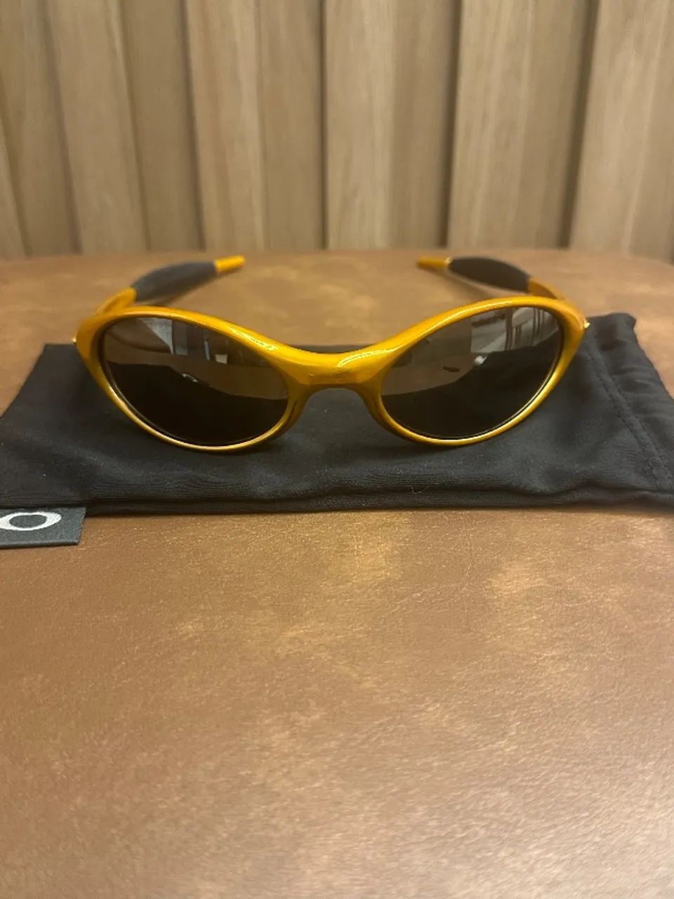 Oakley O matter colecao - Foto 5