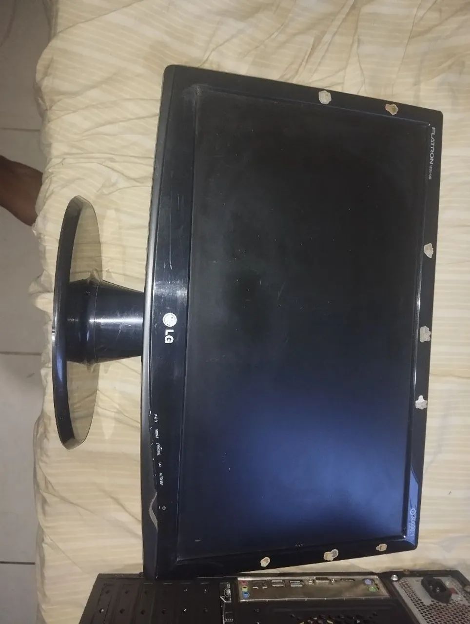 Computador i5- 4 geração  - Foto 4