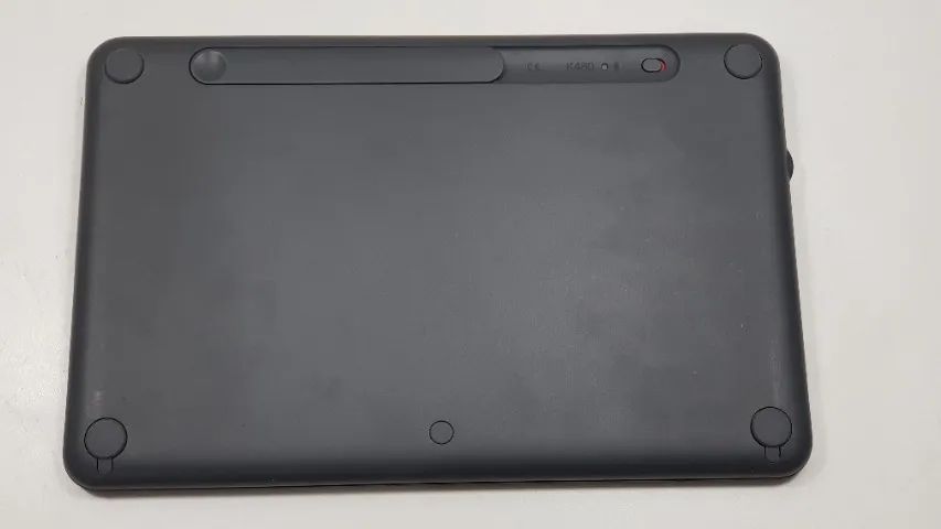 Teclado Bluetooth Logitech K480 Multi-Device Na Caixa Ótimo Estado - Foto 4