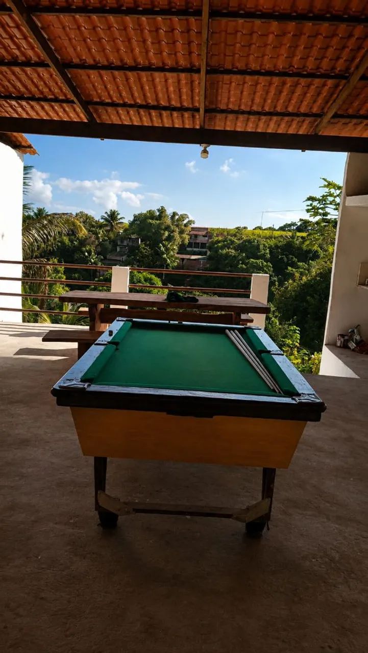 VENDE-SE - Foto 3