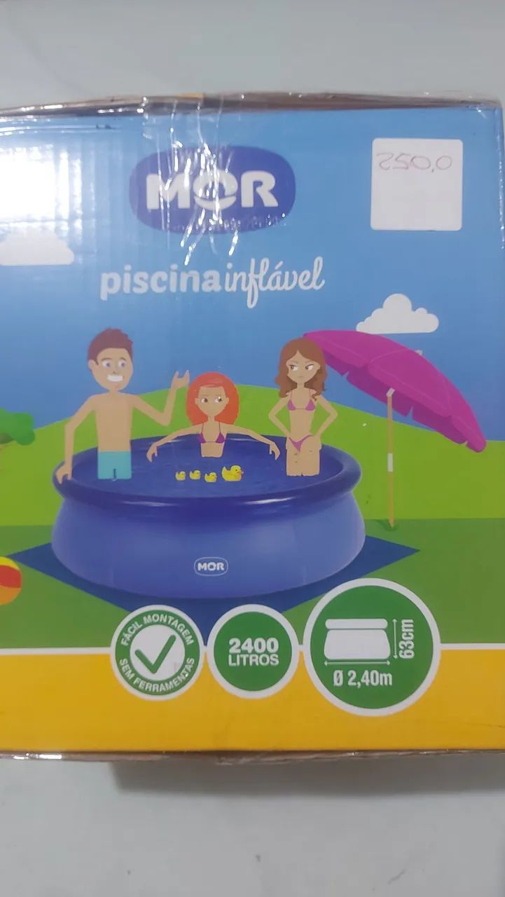 Produtos  L   R - Foto 2
