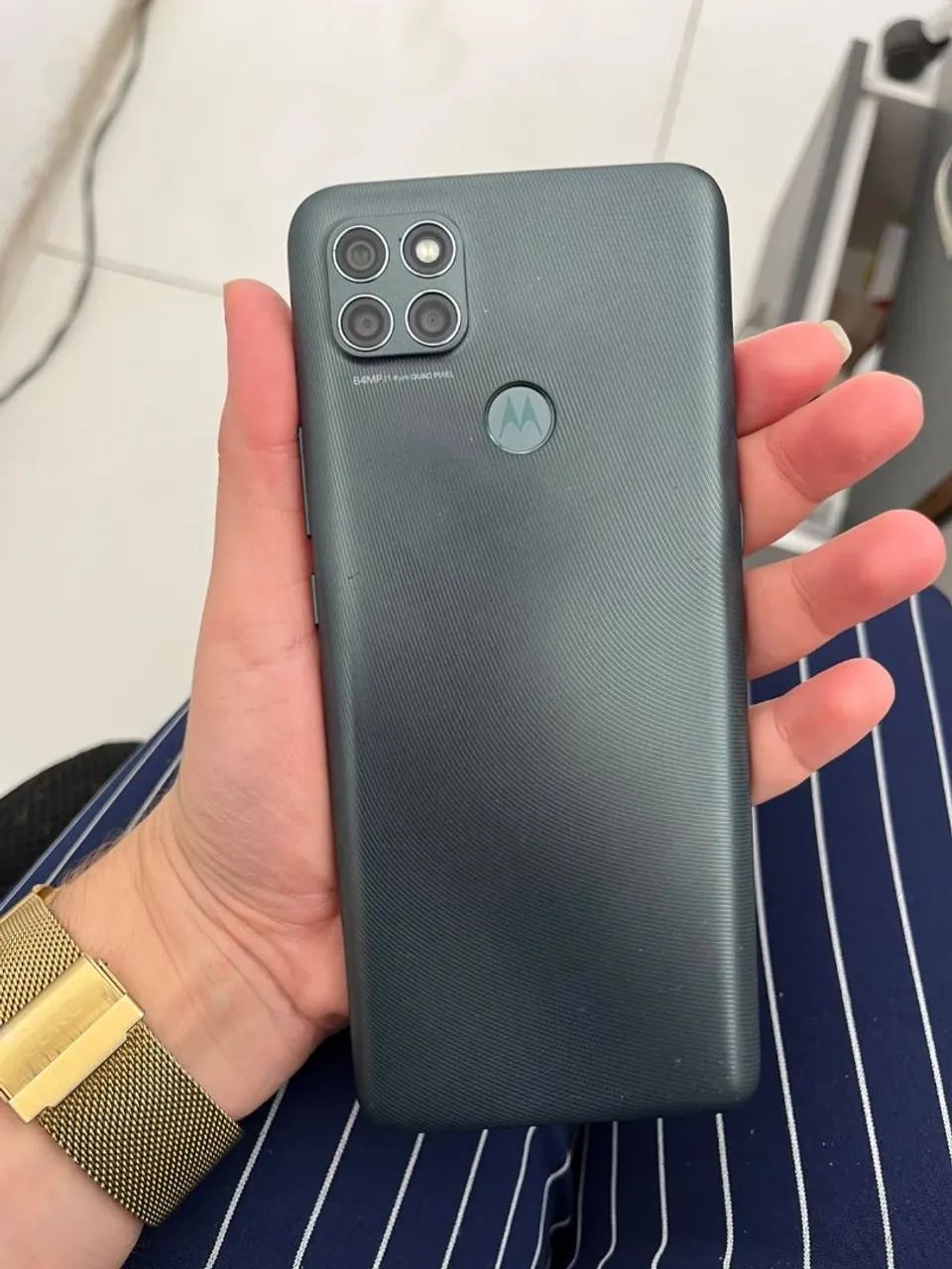 Motog9 power  - Foto 3