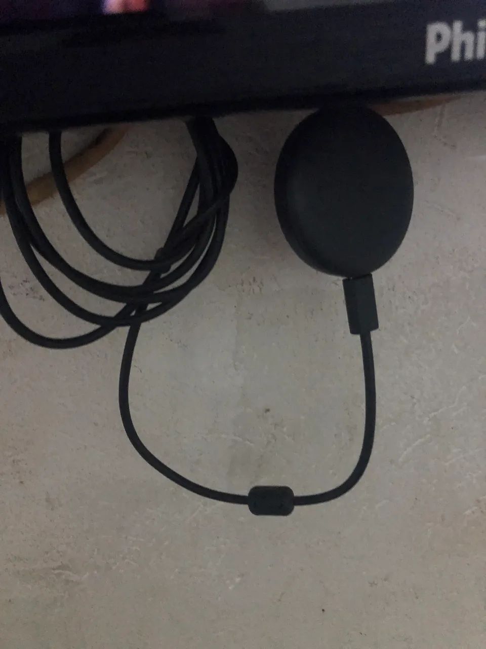 Vender urgente - Foto 2