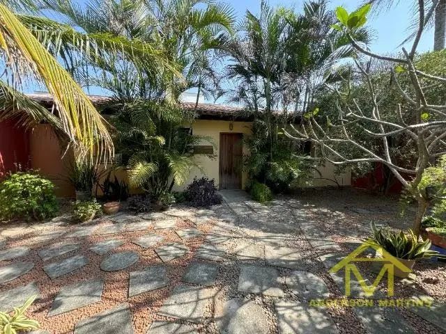 Casa em Morada do Sol - Vila Velha, ES - Foto 2