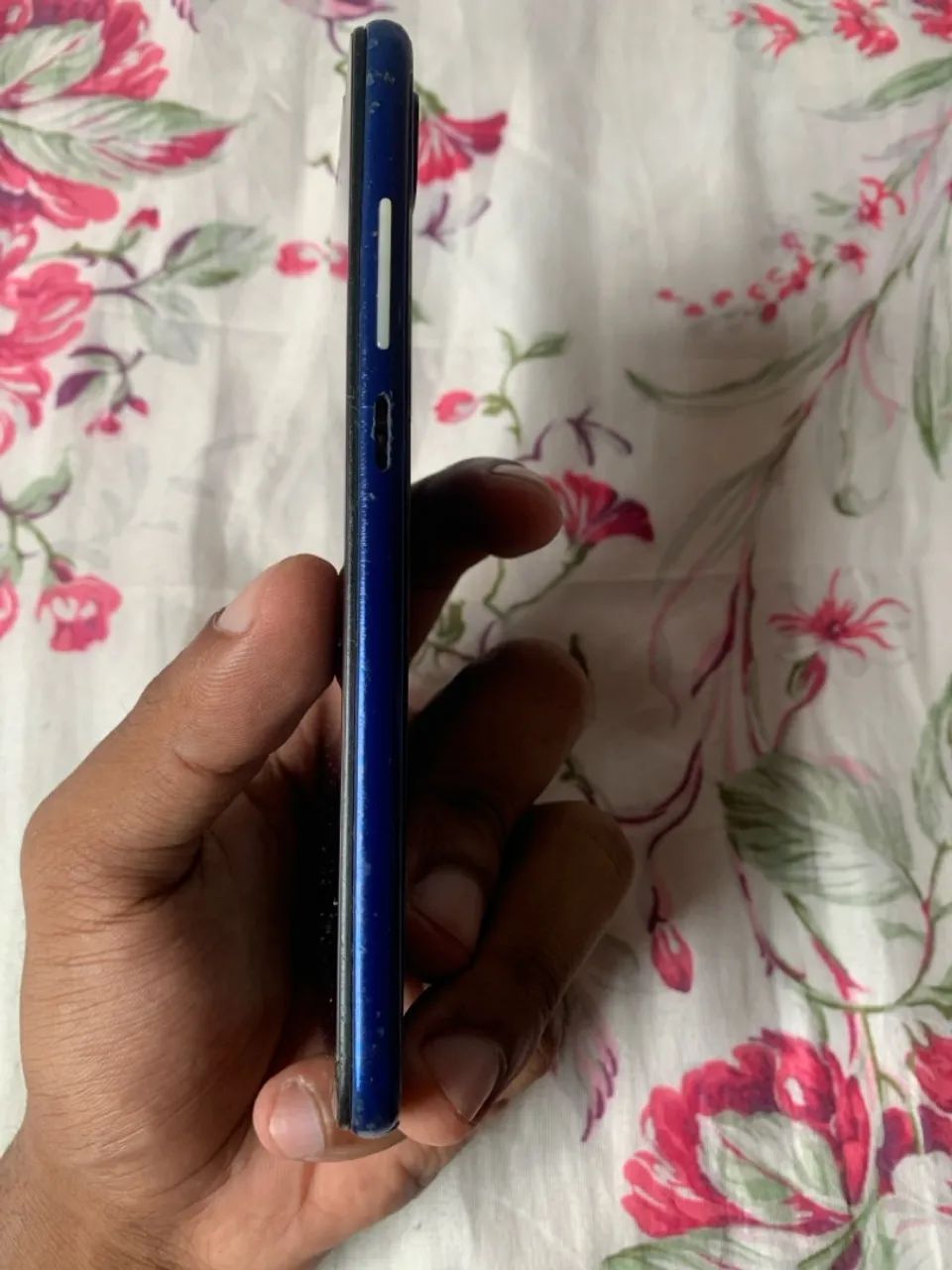 Redmi Note 7 - Foto 4