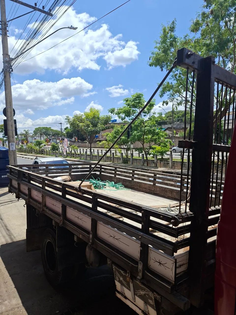 Vendo 608D - Foto 5