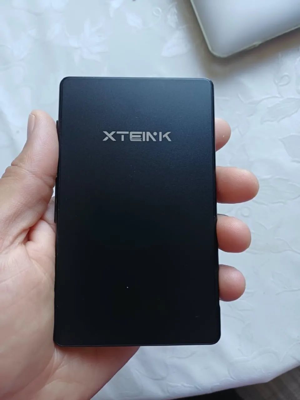 Xteink X4 + Led - Foto 3
