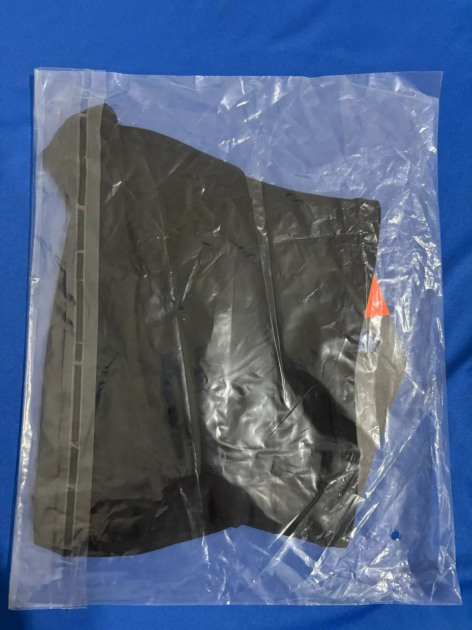 Balaclava X11 (Nunca, nunca usada) - Foto 2
