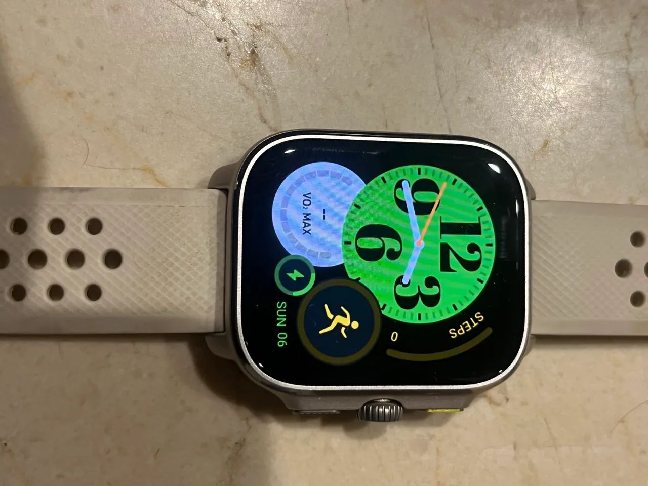 Amazfit Cheeta Square - Foto 3