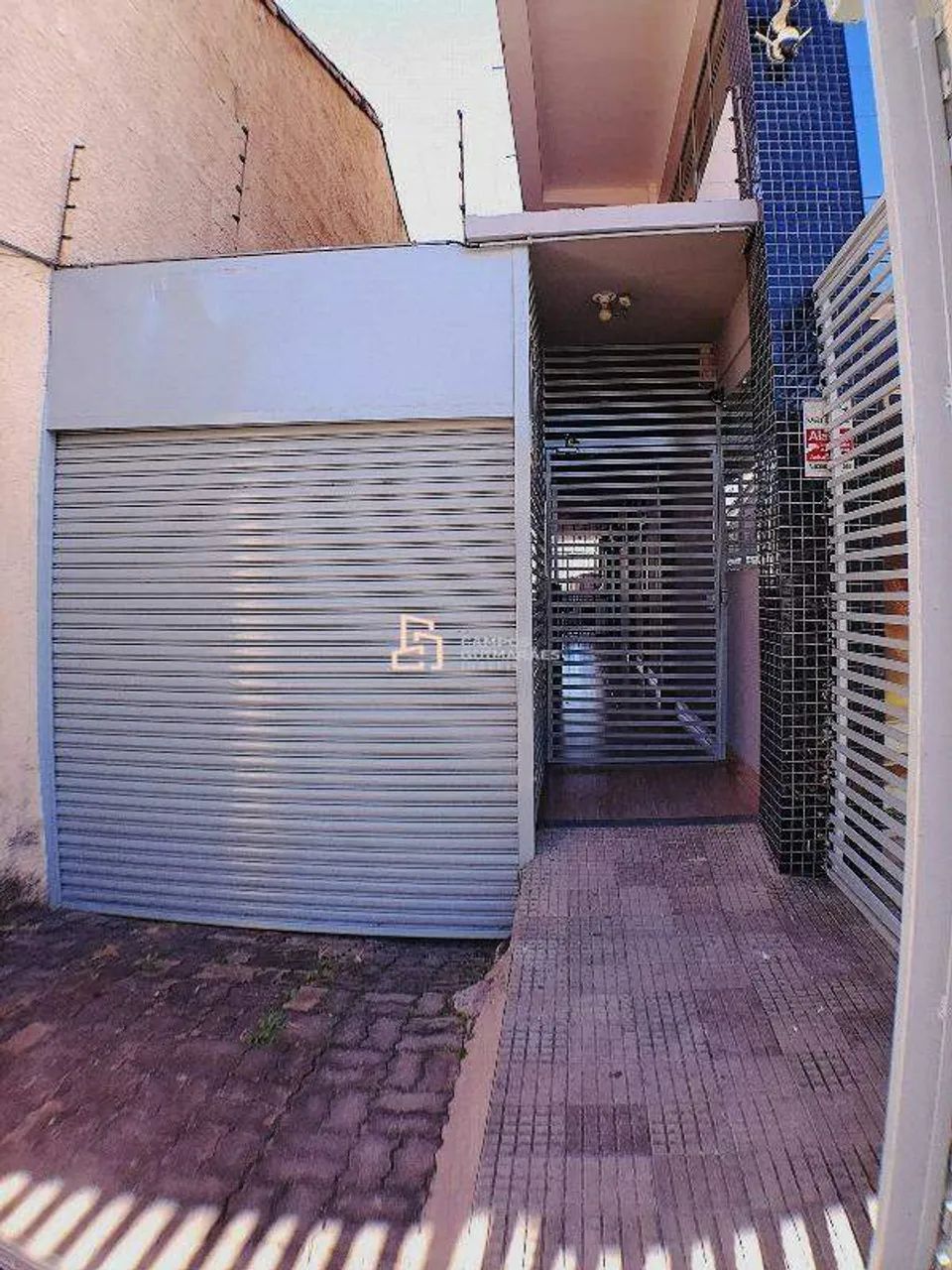 Loja para aluguel, Cidade Jardim Eldorado - Contagem/MG - Foto 2