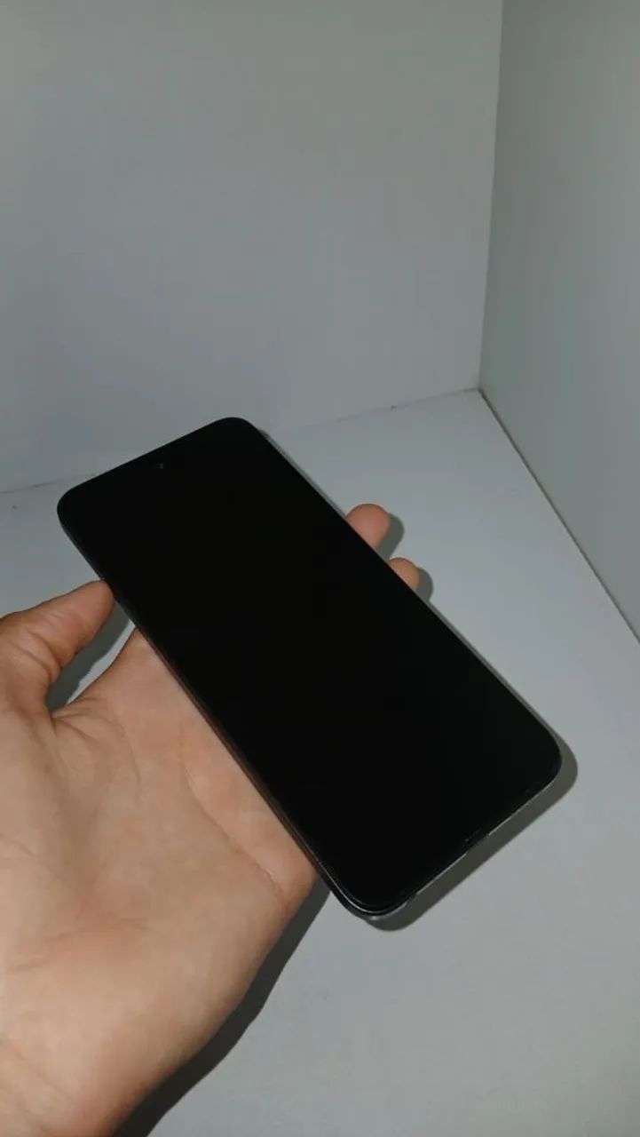 Venda de celular  - Foto 3