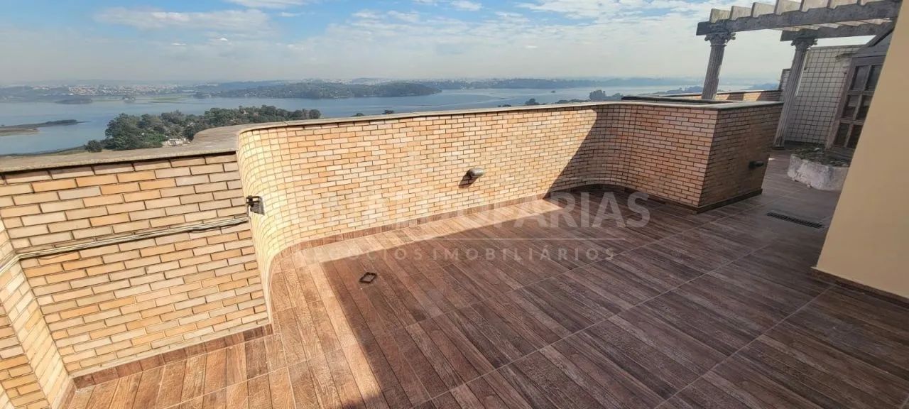 Cobertura Duplex à venda em Interlagos / Zona Sul - Foto 5