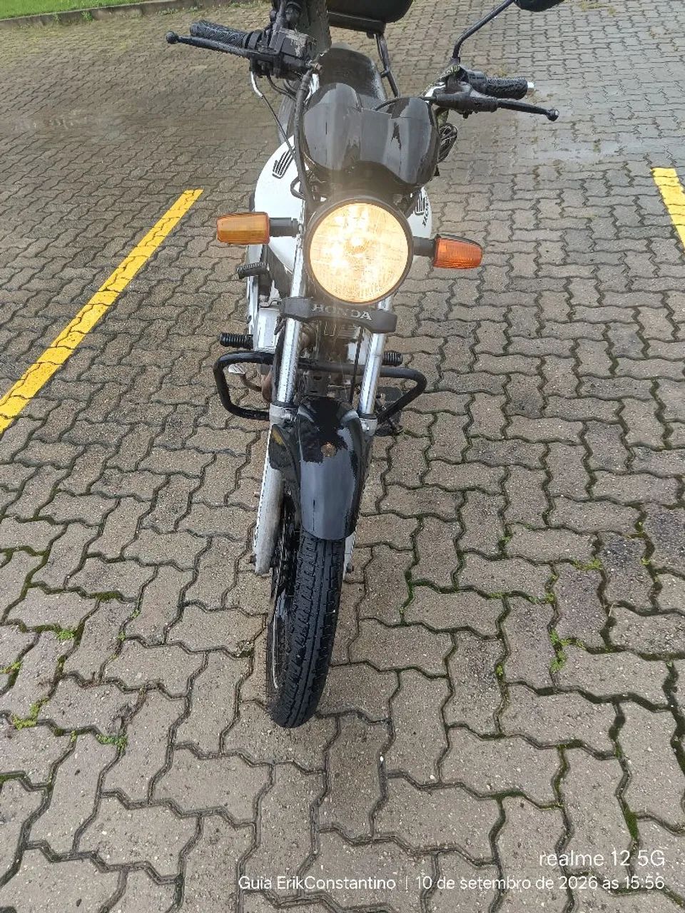 Cargo 150 - Foto 4