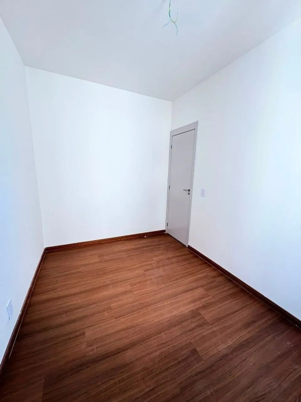 Apartamento com 2 quartos e 49 m² à venda em Cidade da Serra, Lavras - Foto 3