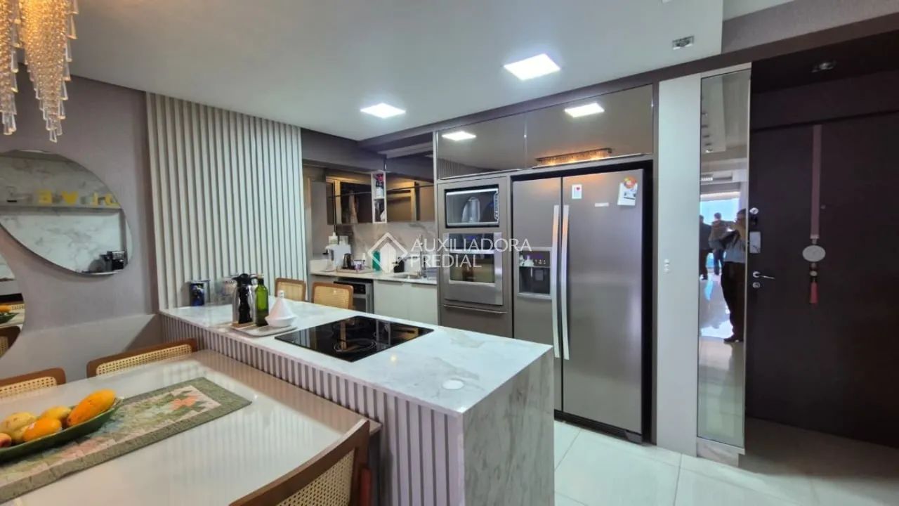 Apartamento à venda no Levert Residence - Foto 5