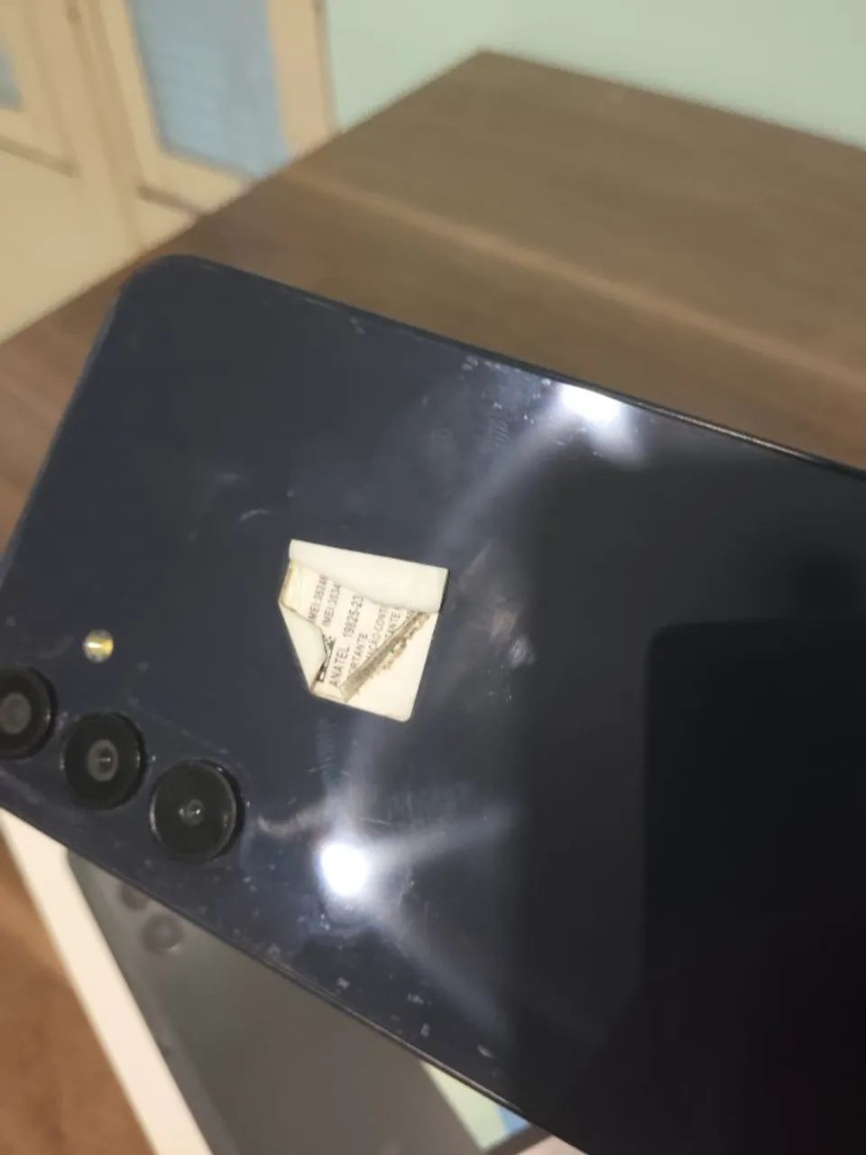 Celular A15 - Foto 4